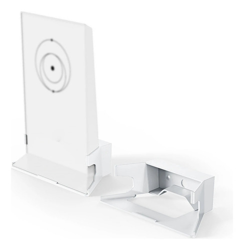 Kit Starlink Internet Satel De Montaje En Pared Para Soporte