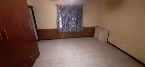 Venta Hermosa Finca Con Pileta Y Quincho!