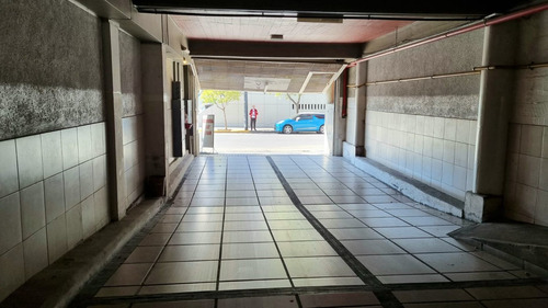 Imagen 8 de 11 de Venta De Cochera En Calle La Tablada 365, Córdoba