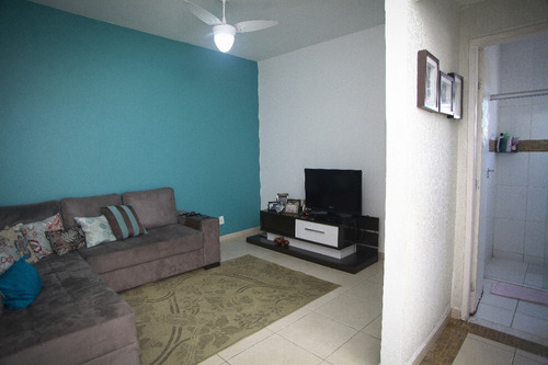 Imagem 12 de 30 de Casa À Venda, 4 Quartos, 2 Vagas, Novo Eldorado - Contagem/mg - 21362