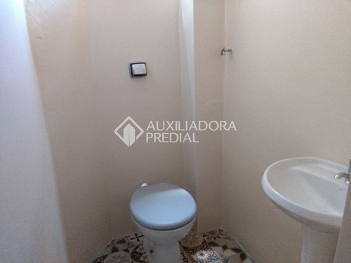 Imagem 8 de 8 de Sala/conjunto - Centro Historico - Ref: 249846 - L-249846