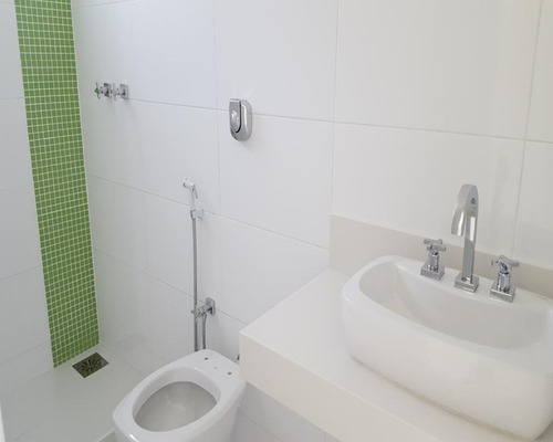 Imagem 29 de 30 de Casa - 1246 - 32831653