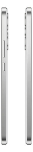 Realme Neo 7 Turbo 12/256 Dimensity 9400e 7200 Mah Ip68 Msi Blanco