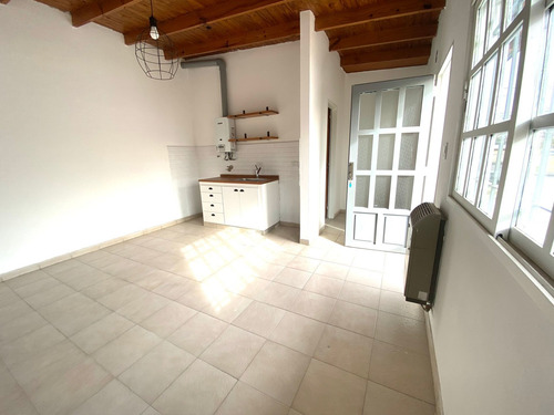 Imagen 2 de 13 de Ph En Venta En Tolosa La Plata