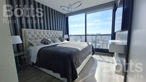 Imagen 18 de 30 de Venta 3 Amb Torre Palmera - Caballito