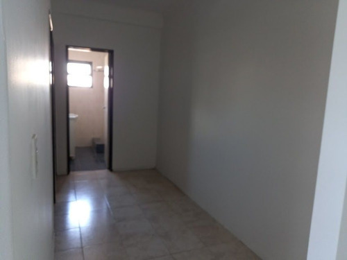 Departamento En Venta En Cofavi, Torre C