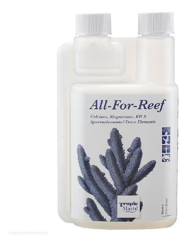 All-for-reef 500 Ml. Tropic Marin