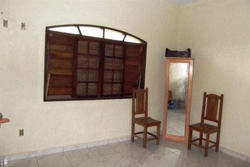Imagem 12 de 15 de Chácara Para Venda Em Bom Jesus Dos Perdões, Guaxinduva, 7 Dormitórios, 1 Suíte, 3 Banheiros, 10 Vagas - 1886_2-1603263