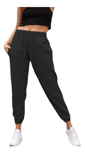 Pantalon Babucha Algodon Rustico Jogging Jogger Unisex Envio