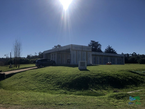 Imagen 8 de 16 de Terreno De 2000 M2 En Venta Zona Punta Ballena Barrio Los Tordillos - Punta Ballena Los Tordillos