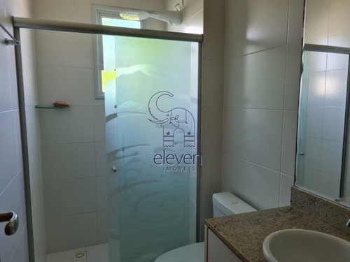 Imagem 27 de 29 de Casa Em Condomínio Residencial Para Venda Vila Ferrara Stella Maris, Salvador 3 Dormitórios Sendo 3 Suítes, 2 Salas, 5 Banheiros, 2 Vagas 316,00 M² Út - Ag007 - 69818014
