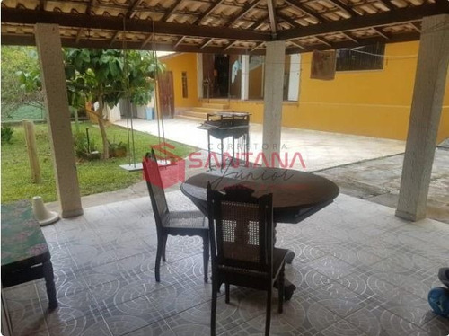 Imagem 11 de 17 de Casa Com Terreno De 1.000m² Na Pitangueiras Para Residência Ou Comercio. - 93150333