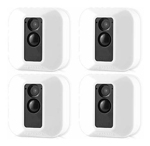 Fundas De Cámaras De Seguridad Blink Xt Xt2 Funda ...