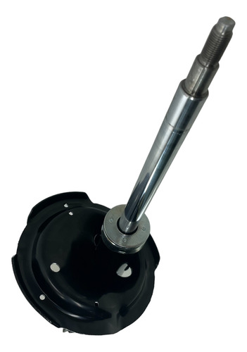 Amortiguadores Para Jac S3 2015-2021 Delanteros