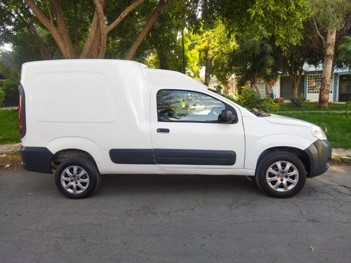 Imagen 6 de 14 de Fabulosa Ram Promaster Rapid 2020 7mil Kms
