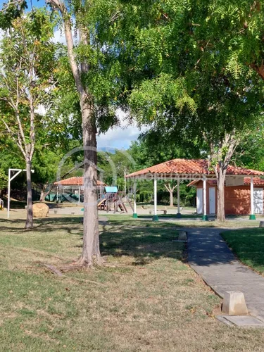 Terrazas Altos De San Pedro