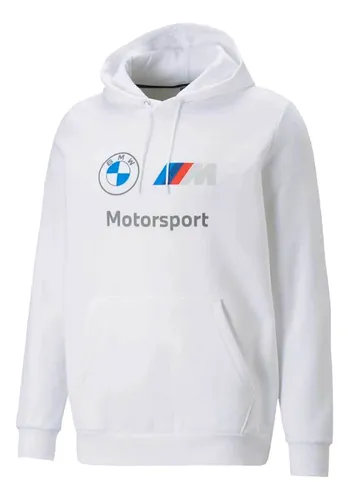 Buzos bmw puma hotsell