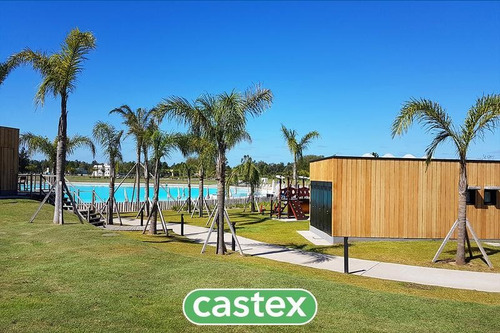Imagen 6 de 19 de Lote Preventa En Terralagos, Canning