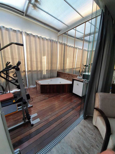Imagem 10 de 27 de Casa Para Venda No Bairro São Francisco Em Camboriú, 2 Quartos Sendo 2 Suítes, 2 Vagas, - Ml_214
