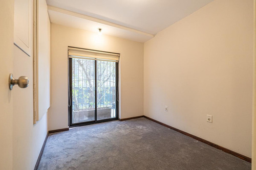 Imagen 7 de 12 de Apartamento Duplex De 2 Dormitorios A La Venta En Cordón | Completo | Zona Universitaria