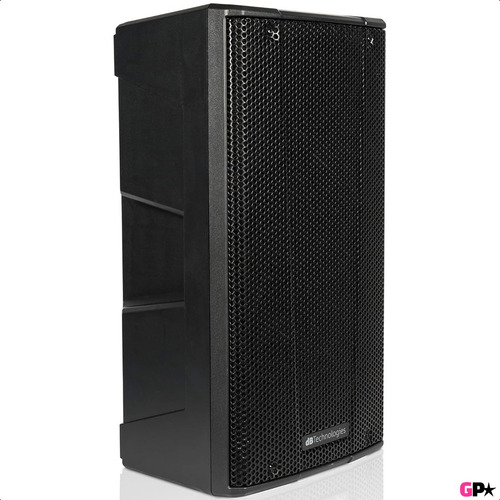 Bafle Activo Vivo 130w Rms Dsp 8 Db Technologies B-hype 8