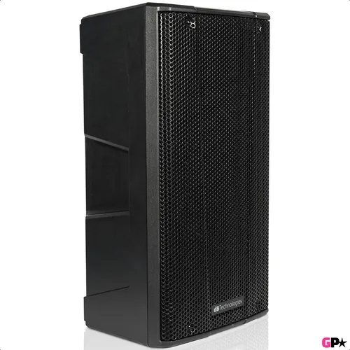 Bafle Activo Vivo 130w Rms Dsp 8 Db Technologies B-hype 8