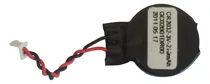 Comprar Bateria Bios Placa Mae Para Dell Latitude E6420 Cr2032 3v