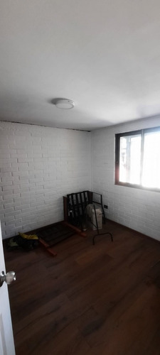 Imagen 11 de 16 de Casa Remodelada, Excelente Oportunidad