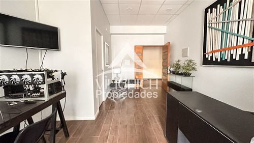Imagen 11 de 13 de Venta Oficina En La Serena, Sector Huanhuali.