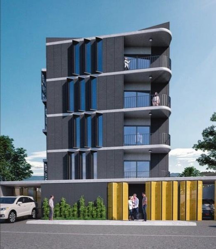 Imagen 9 de 27 de Departamento En Venta Centrico Amueblado Y Equipado A Precio De Oportunidad