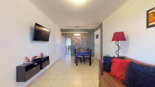 Imagen 4 de 13 de Casa En La Plata Calle 138 E/ 32 Y 33 - Dacal Bienes Raices