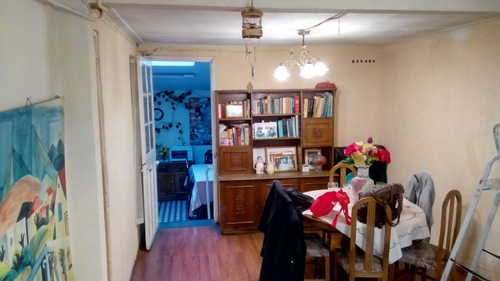 70millones Casa Abranquil De 112mts Venta Directa