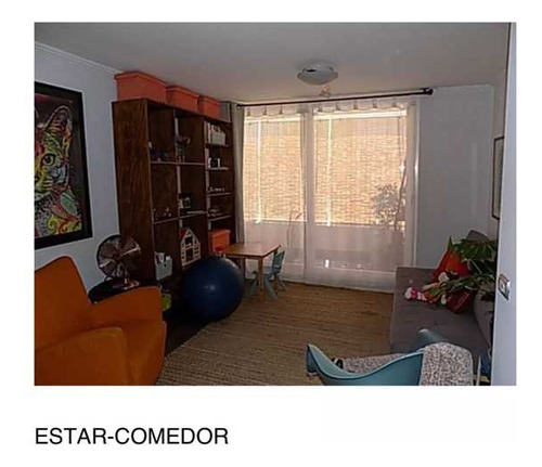 Depto 67 M2+2d+2b+1e, La Florida (88236)