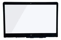 Comprar Digitalizador Touch Marco Hp Pavilion X360 14-ba004la 14m-ba
