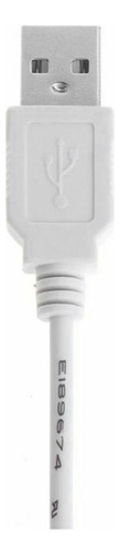 Cable Usb