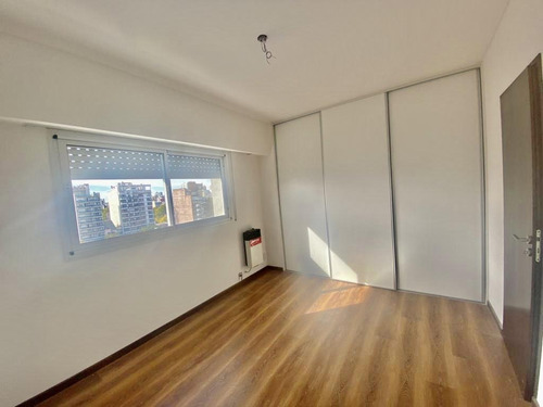 Imagen 20 de 21 de Monoambientes De 47 M2 Con Terraza De Uso Exclusivo