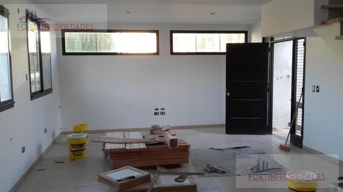 Imagen 15 de 25 de Departamento - Manuel B Gonnet