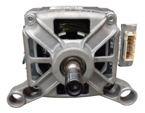 Motor De Lavarropas Candy Gc 08652d 6 Contactos (Usado)