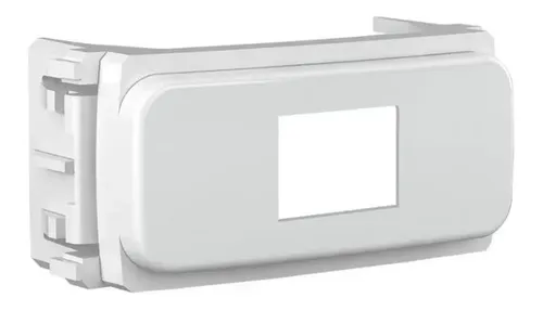 20 Weg Keystone Compose Adaptador Suporte Espelho 4x2 4x4 | MercadoLivre