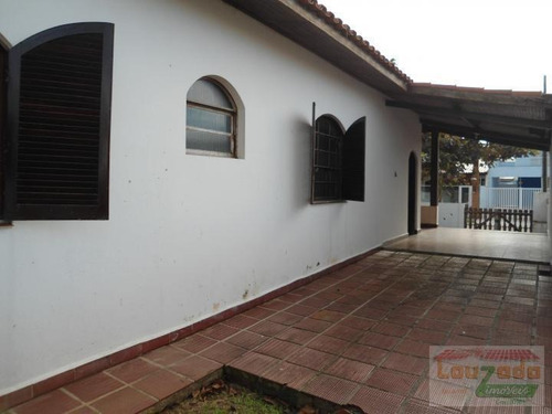 Imagem 8 de 15 de Casa Para Venda Em Peruíbe, Jardim Beira Mar, 3 Dormitórios, 1 Suíte, 1 Banheiro, 4 Vagas - 0448_2-293250
