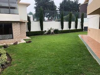Imagen 2 de 19 de Casa En Condominio - La Virgen