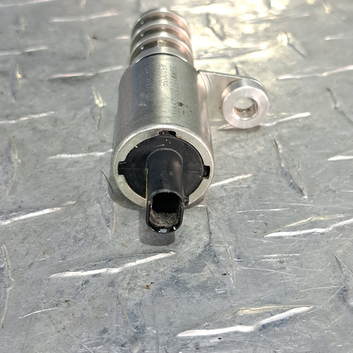 Valvula Vvt Chevrolet Captiva 1.5 Turbo 2021-2024 Original (Usado)