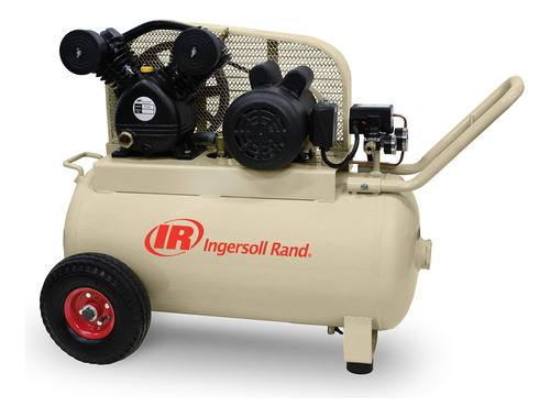 Ingersoll Rand 47708908001 P1.5iu-a9-h Garagemate Compresor 