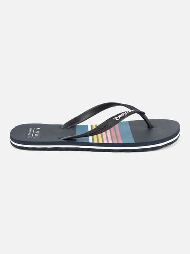 Ripcurl Sandalias Hombre Full Print Hombre Ripcurl