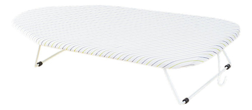 Tabla De Planchar Plegable, Tabla De Planchar De Mesa, Tabla