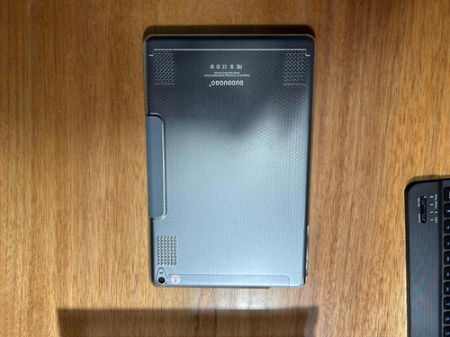 Imagen 4 de 8 de Tablet 10 Pulgadas