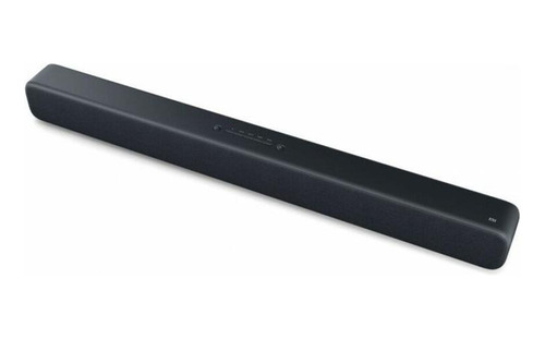 Imagen 2 de 7 de Barra De Sonido P/tv Xiaomi Mi Sound Bar Super Oferta