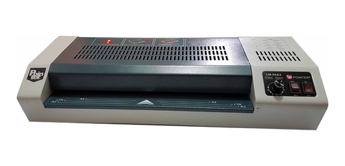 Laminadora Pointer A3 