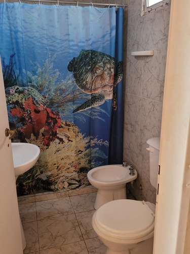Imagen 22 de 22 de Alquilo Cabañas En El Nihuil San Rafael