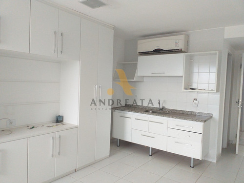 Imagem 17 de 30 de Venda - Sunplaza - Excelente Conjunto De 6 Salas, 102m², Prontas Para Serem Utilizadas, Montadas, Splits, Banheiros , Vagas. Vista Livre Montanhas. - Sqa0505m - 69204496